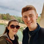 Profile Picture of Dan Lemm (@dan_lemm) on Instagram