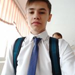 Profile Picture of Benjamin bubbleson (@benjamin_bubbleson_000) on Instagram