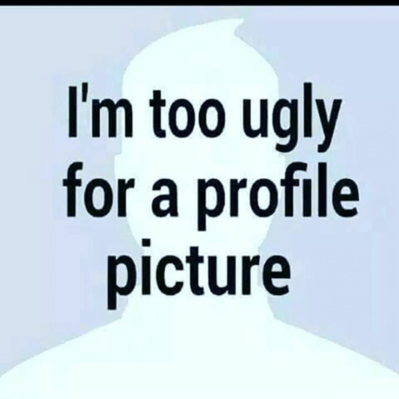 Profile Picture of Thomas Powell (@thomaspowell234) on Poshmark