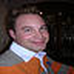 Profile Picture of Alexander Maier (@alex_77) on Flickr