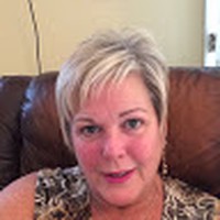 Profile Picture of Deborah Swift (@deborah-swift-10) on Quora