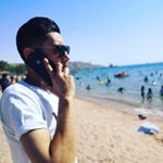 Profile Picture of Mohammed Masoud (@mohammedmasoud73) on Instagram