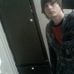 Profile Picture of Caleb Stubblefield (@caleb.stubblefield.5) on Facebook