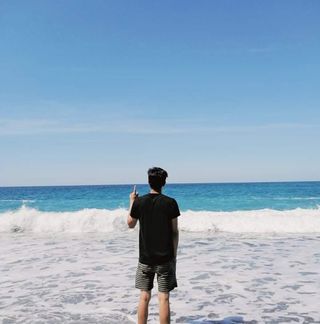 Profile Picture of Joshua Lisay (@joshua.lisay.9) on Facebook