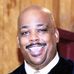 Profile Picture of Charles Weems (@charles.weems.12) on Facebook