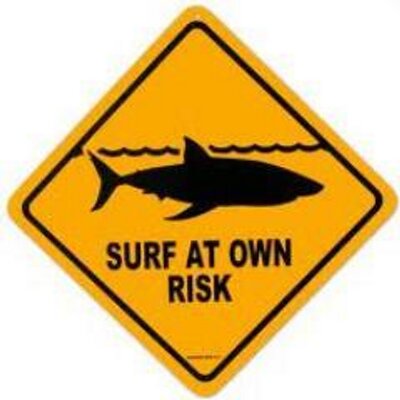 Profile Picture of Vincenzo Cirillo (@cirillonet) on Twitter