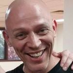 Kieran Daniels - Instagram Profile Picture of Kieran Daniels (@kierandaniels101) on Instagram