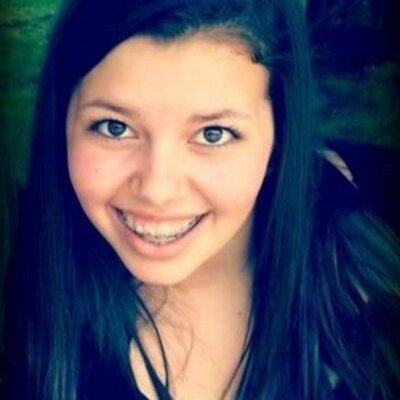 Profile Picture of Claude-Anne Bégin (@@anne_bgin) on Twitter