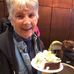Profile Picture of Shirley Runkle (@shirley.runkle.52) on Facebook