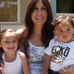 Profile Picture of Juanita Roybal (@juanita.roybal.75) on Facebook