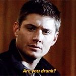 Profile Picture of Michael Angelo Ripoli (@michaelripoli) on Instagram