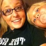 Profile Picture of Olivea Joy Bradley (@olivea.bradley) on Instagram