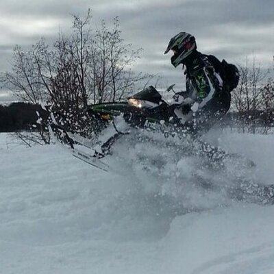 Profile Picture of Chris Prahl (@ChrisPrahl) on Twitter