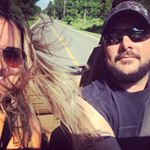 Profile Picture of Shelly McNett Copenhaver (@shellycope05) on Instagram