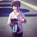 Profile Picture of Jacob Hernadez (@mason_doucette_) on Instagram