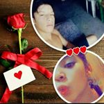 Profile Picture of rocio gordillo (@gordillo3582) on Instagram