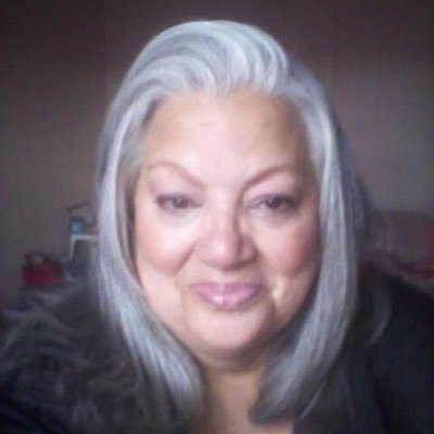 Iris Nazario - Twitter Profile Picture of Iris Nazario (@nazy62) on Twitter