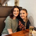 Kiersten Battles - Facebook Profile Picture of Kiersten Battles (@kiersten.battles.90) on Facebook