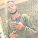 Profile Picture of Mokoma Susthen Owamba (@Mokoma-Susthen-Owamba) on Facebook