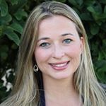 Profile Picture of Stacy Aaron (@homesforsalebystacy) on Instagram