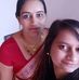 Profile Picture of Pratigna Patel (@pratigna.patel.507) on Facebook