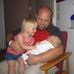 Profile Picture of Jeffrey Dickson (@jeffrey.dickson.31) on Facebook