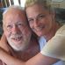 Profile Picture of Rose Thacker (@rose.thacker.35) on Facebook