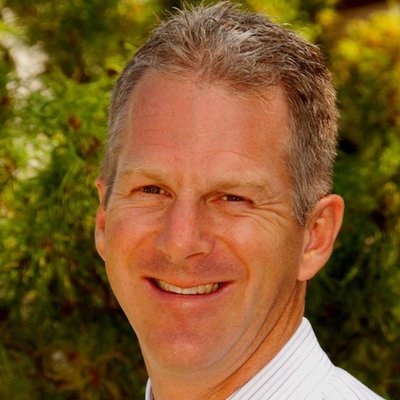 Profile Picture of Greg Huss (@greg_huss) on Twitter