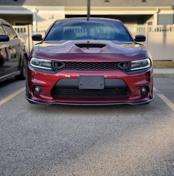 Profile Picture of Ricardo Griffiths (@timarasha) on Poshmark