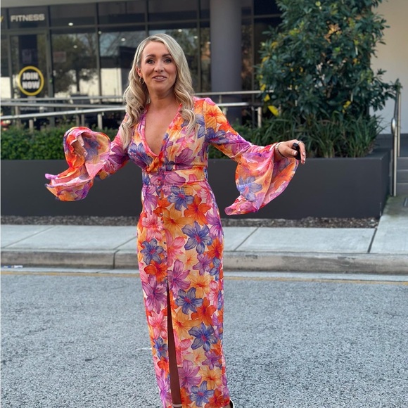 Profile Picture of Paula Molloy (@paulamolloy129) on Poshmark