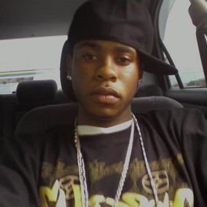 Profile Picture of Floyd Mclean (@101256795) on Myspace