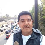 Profile Picture of Julian Navarrete (@julian.navarrete.7549) on Instagram