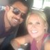Profile Picture of Chad Whitlock (@chad.whitlock.75) on Facebook