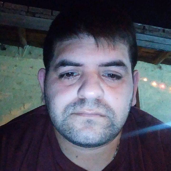 Profile Picture of martu cabezon (@martincabezon) on Tiktok