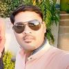 Profile Picture of Arpit Jain (@@arpitjain601) on Tiktok