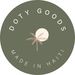 Profile Picture of DOTY GOODS (@dotygoods) on Pinterest