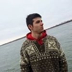 Profile Picture of Marc-Antoine Baillargeon (@marc_b0) on Instagram