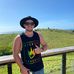 Profile Picture of Ben Collison (@ben.collison.73) on Facebook