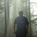 Profile Picture of Brandon Strout (@brandon.strout.50) on Facebook