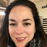 Profile Picture of Deborah Powers (@deborahgpowers) on Instagram