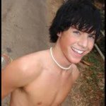 Profile Picture of Jacob Englert (@jacobenglert_1221) on Instagram
