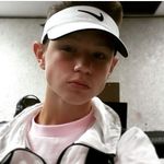 Profile Picture of luke kersey (@luke.a.kersey) on Instagram