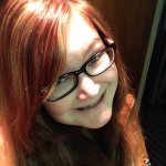 Megan Pohl - Instagram Profile Picture of Megan Pohl (@mingpohl) on Instagram