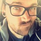 Profile Picture of   Trevor Wallace (@leviosaw)... (@leviosaw) on Tiktok