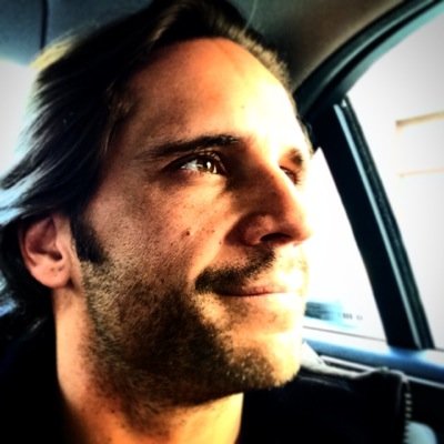 Profile Picture of 𝗔𝗻𝗱𝗿𝗲𝘄 𝗛𝗼𝗮𝗴 (@ajhoag) on Twitter