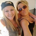 Profile Picture of Lindsey Stubbs (@lindsey.stubbs.5) on Instagram