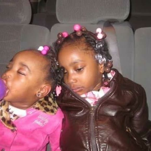 Kenny Tyler - Poshmark Profile Picture of Kenny Tyler (@kennytyler) on Poshmark