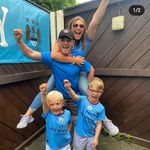 Profile Picture of Tommy Usher (@tu_munch) on Instagram