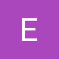 Profile Picture of Eileen kehoe946 (@@eileenkehoe0) on Tiktok