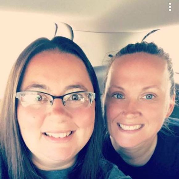 Profile Picture of Megan Knecht (@megster1227) on Poshmark